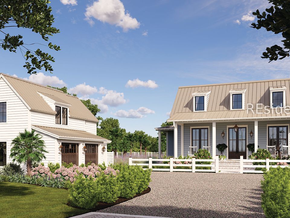 1st image of 44 Spiderlily St