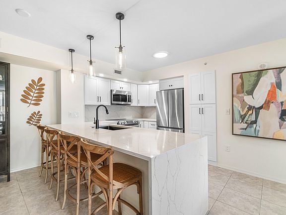 5th image of 1801 N Flagler Drive #729