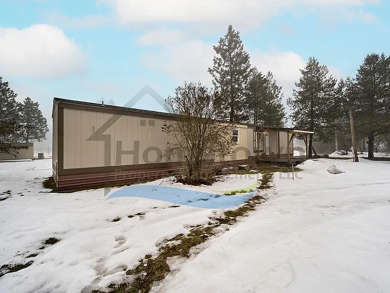 5415 E Grove Ave — Photo 27