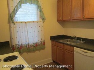 118 N Artizan St #120, Williamsport, MD 21795
