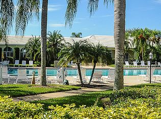 152 Lantana Cir, Parrish, FL 34219