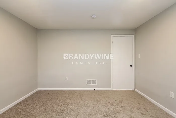 4032 S Rural St — Photo 11