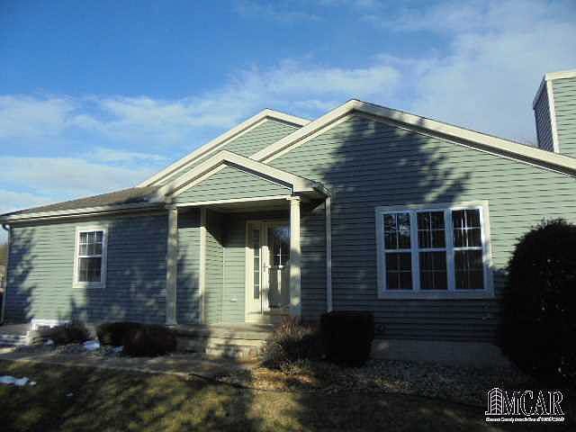 1st image of 2495 Orient Dr #1-1