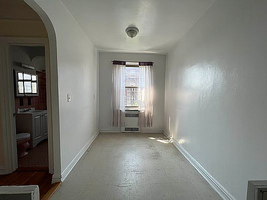 5th image of 64-45 Booth St #4