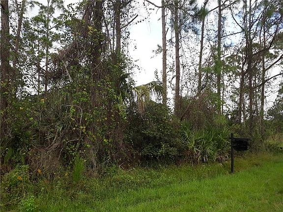 2nd image of 1471 Waco Blvd SE