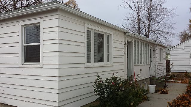 1st image of 618 Saint Johns Ave