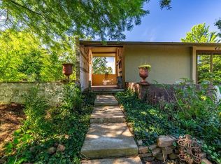 5 Hickory Hill Rd, Conway, AR 72032