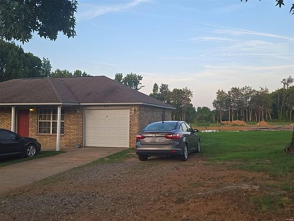 3rd image of 408 N 36th St