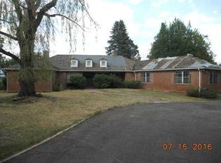 28 Polo Dr, Colorado Springs, CO 80906