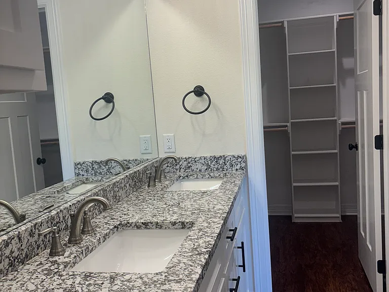 120 Pintail Ln #120 PINTAIL LANE — Photo 1