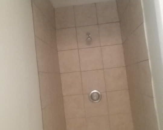 5th image of 7214 Bretshire Dr
