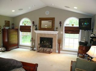 134 Locust Ln, Annapolis, MD 21403