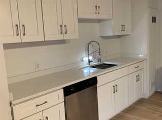 223 Avenida Granada #C, San Clemente, CA 92672