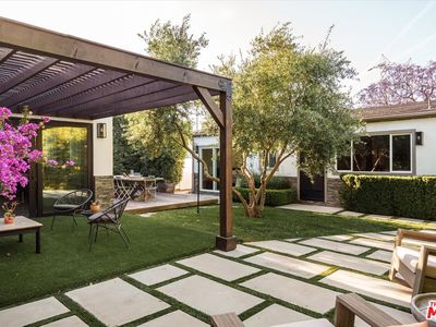 5632 Boden St, Los Angeles, CA, 90016
