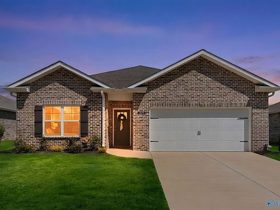 5th image of 12795 Golden Hay Cir NW