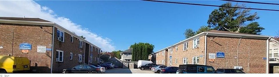 1st image of 171 W Balview Ave