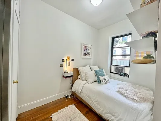 Rented by Best Apartments North Inc | media 14