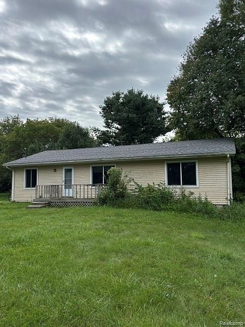 1st image of 11020 Faussett Rd