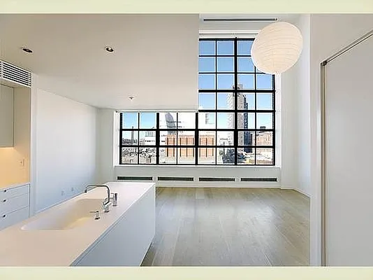 Sold by Stribling | media 4