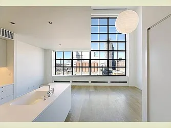 Sold by Stribling