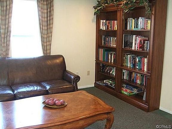 4th image of 3550 Torrance Blvd Unit 315