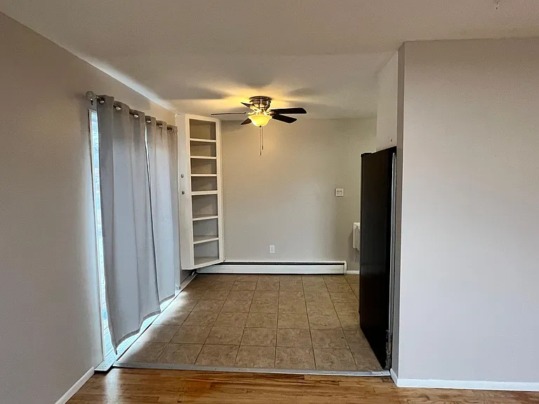 232 S Hancock Ave #A — Photo 13