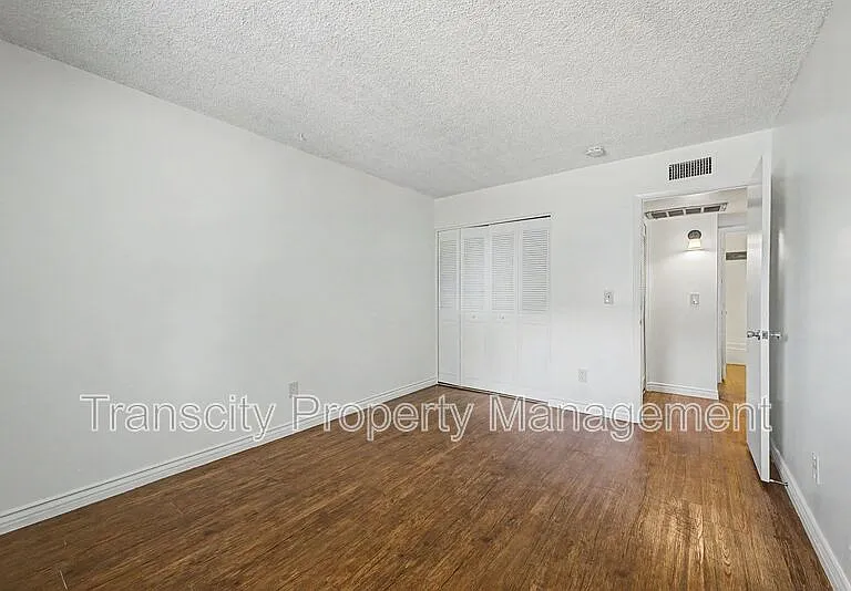 225 N Standage #53 — Photo 6
