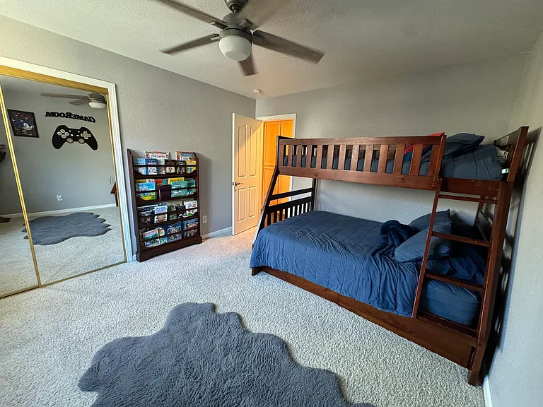 5412 Nez Perce Way — Photo 25