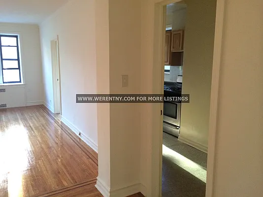 Rented by Citi Living Solutions | media 24