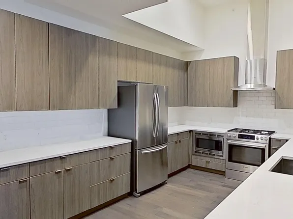 1616 S Broadway APT 312, Denver, CO 80210