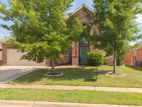 2nd image of 877 Oarlock Dr