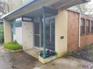 1725 Florida St, Baton Rouge, LA 70802