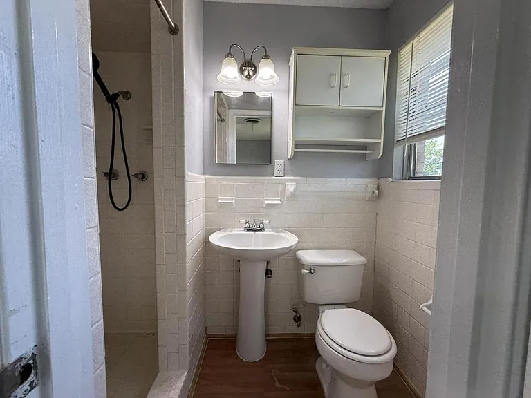 1204 S 7th St — Photo 19
