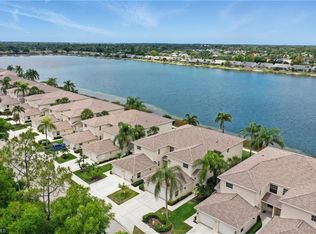 3460 W Crown Pointe Blvd APT 101, Naples, FL 34112