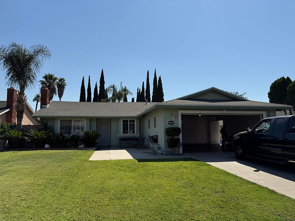 1st image of 17251 Orchid Dr