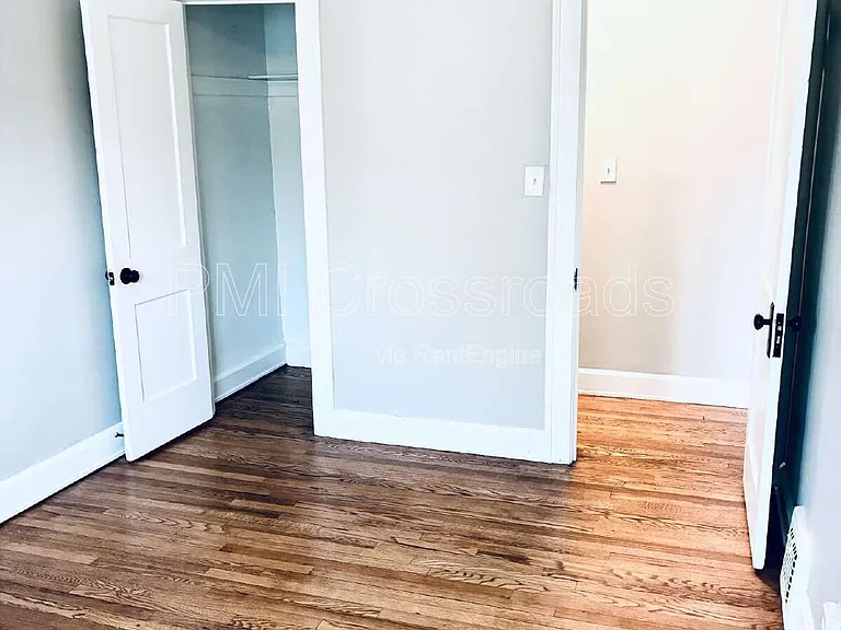 9709 Loretta Ave #7 — Photo 12