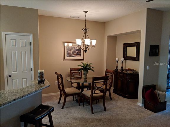 3rd image of 1114 Andrew Aviles Cir