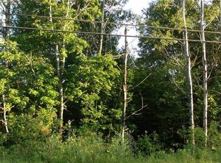 30C Colby Siding Rd, Caribou, ME 04736