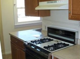 3703 Arctic Ave, Wildwood, NJ 08260