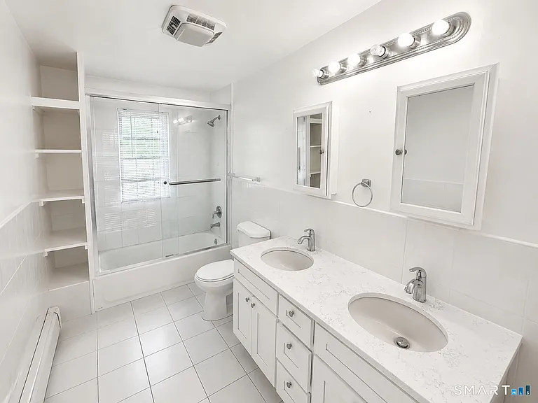 108 Culvert St #U1 — Photo 11
