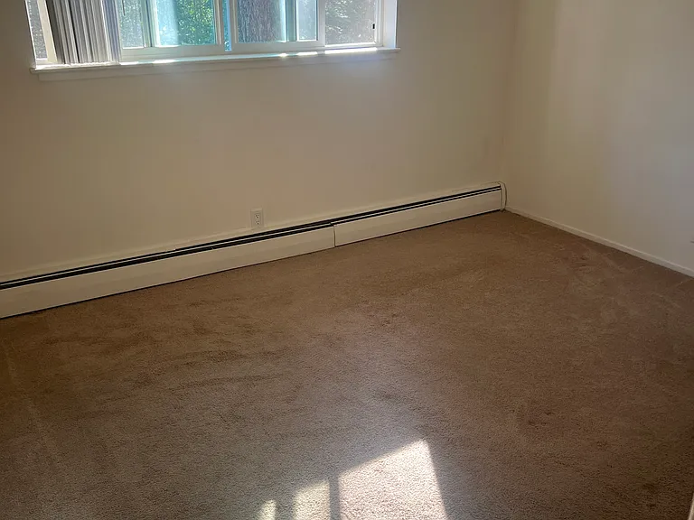 3616 Spruce Ave #21 — Photo 3