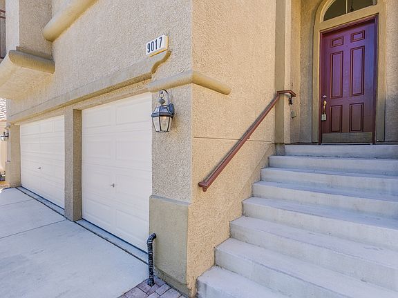 2nd image of 9017 Picket Fence Ave