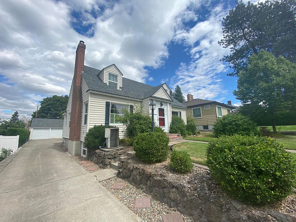 1st image of 2514 W Kiernan Ave