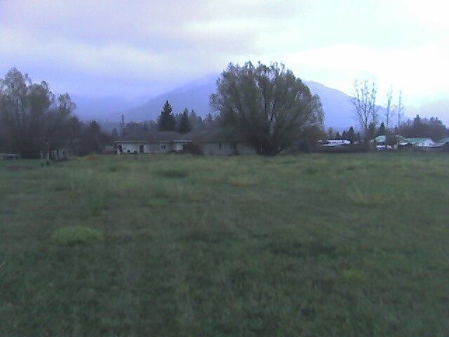2nd image of 800 N Kruger St Lot 3