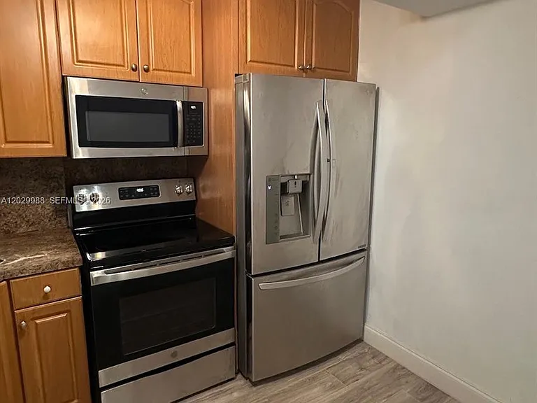 5950 NW 25th Pl #233 — Photo 12