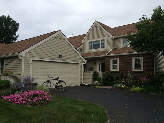 5th image of 46 Island Ln