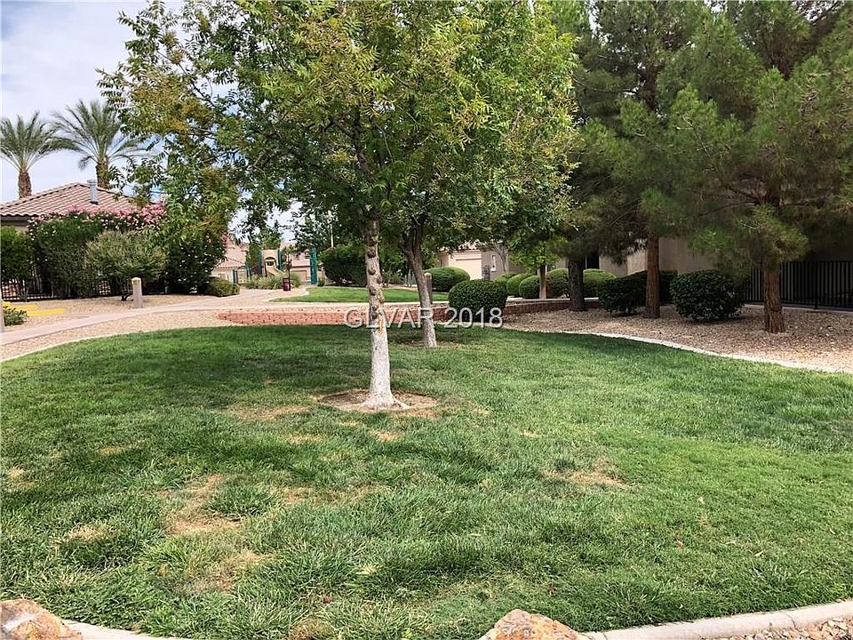 1st image of 6655 Abruzzi Dr Unit 102