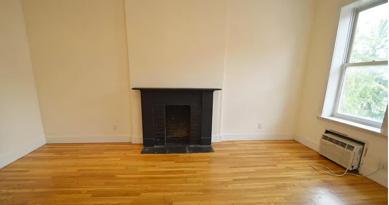 Rented by Newcastle Realty Services | media 31