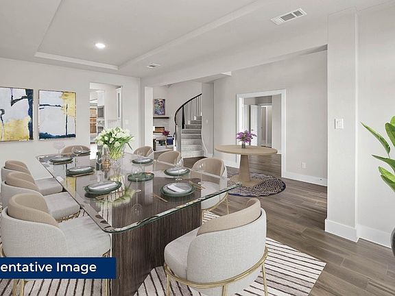 3rd image of this home