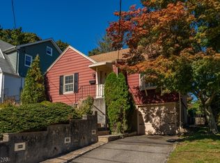 150 Franklin St, Verona, NJ 07044